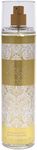 Jessica Simpson Fancy Love Body Mist for Women, 240 ml