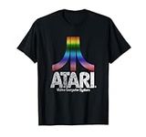Atari Video Computer System T-Shirt