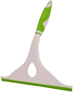 Sabco Soft Grip Window Squeegee