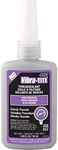 Vibra-TITE - 44050 440 Hydraulic and Pneumatic Anaerobic Thread Sealant, 50 ml Bottle, Purple