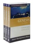 Genesis