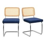Farini Kitchen Dining Chairs Set of
