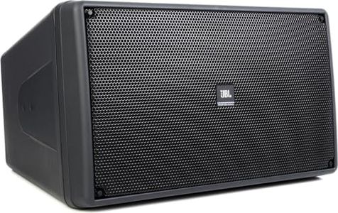JBL Profes