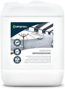 simprax® S