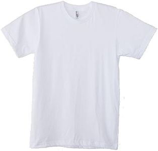 T-shirt un