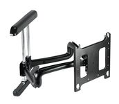 Sanus Systems PDRUB Chief Wall Mount for Flat Panel Display 42-71