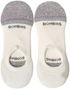 2 PACK Bom