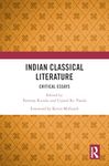 Indian Literature