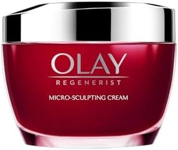 Olay Regen