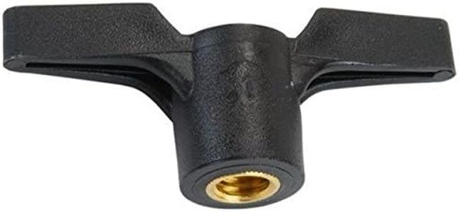Wing KNOB 