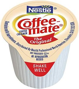 Coffee-mat