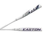 Easton | Firefly Fastpitch Softball Bat | -12 | 2 Pc. Composite | 32"