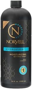 Norvell Po