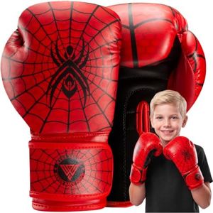 WYOX Boxin
