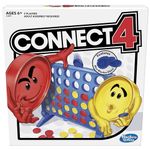 Giant Size Connect Four