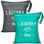 Travel Laundry Bags