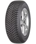 Goodyear Vector 4Seasons M+S - 195/60R16 89H - All-Season Tire