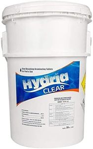 Hydria Cle