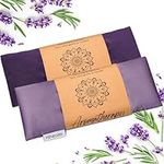 Eye Pillow with Extra Cover Yoga Me