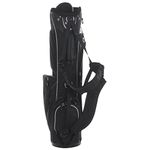 Wilson Nylon Golf Stand Bag for Men