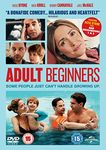 Adult Beginners