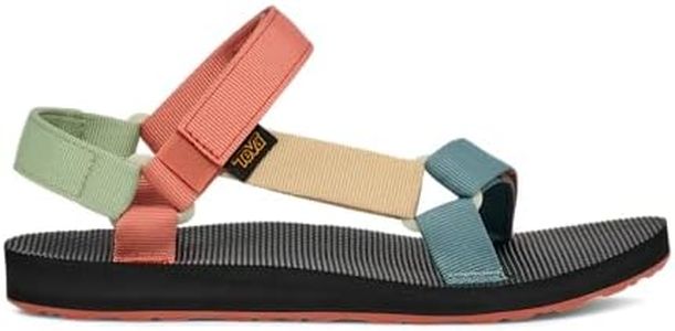 Teva Women