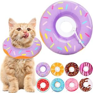 Cat Cone C