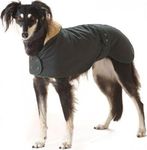 Cosipet Greyhound Hunter, 24-inch/ 61 cm, Green