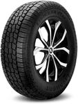 Lionhart Lionclaw ATX2 LT265/75R16 123/120S