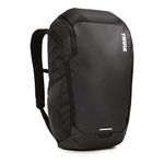 Thule Chasm Backpack 26L, Black
