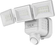 SOLLA Battery Operated Outdoor Lights,