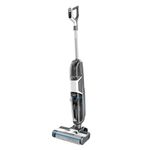 BISSELL® CrossWave® HF3 Cordless Lightweight Wet and Dry Hard Floor Cleaner | 3639E