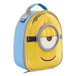 MINIONS Kid Lunches