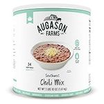 Augason Farms Southwest Chili Mix #