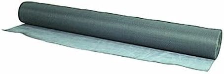 Saint GOBAIN ADFORS FCS8801-M Fiber