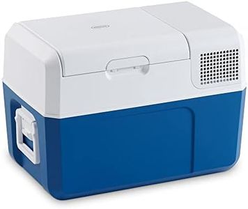 Mobicool M