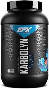 EFX Sports
