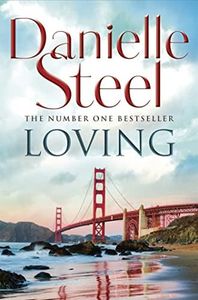 Loving: An