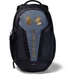 Jordan Laptop Backpack For Men