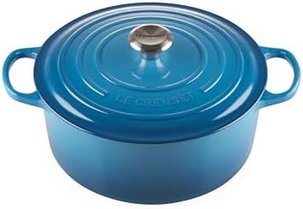 Le Creuset