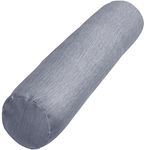 Long Bed Pillow Roll