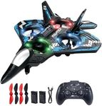 JoyRapt Drones for Kids Form RC Pla