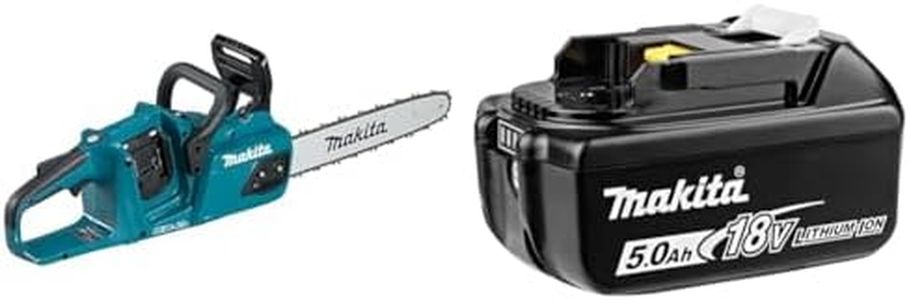 Makita DUC