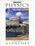 Physics: Principles with Applicatio