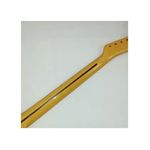 Oxford Aerosol Nitrocellulose Lacquer - Neck Amber