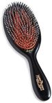 Mason Pearson Junior Pure Bristle a