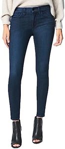 Joe's Jean