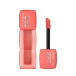 Maybelline New York Superstay Teddy Tint - Lip and Cheek Color, Baby Tee, 5ml