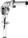 Pearl 900 Series Tom Holder with Uni-Lock Tilter - Short