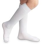 Jefferies Socks - White - S